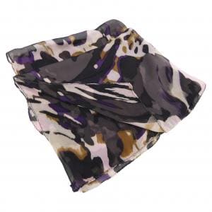 エスカーダ ESCADA STOLE