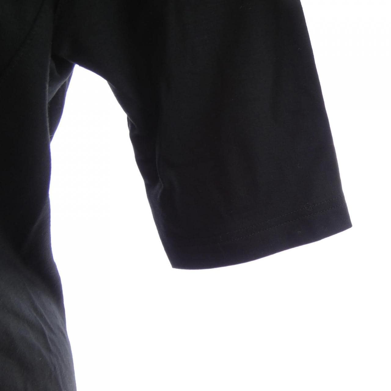 エルメス HERMES クルードセル　SELLIER H800730E エルメスフィット Tシャツ