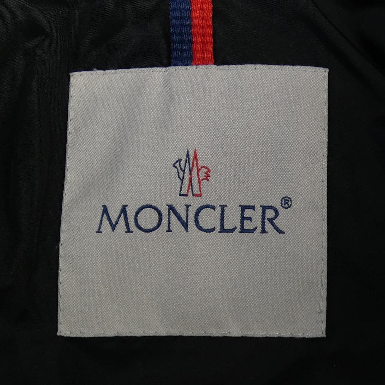 モンクレール MONCLER DERA ダウンジャケット