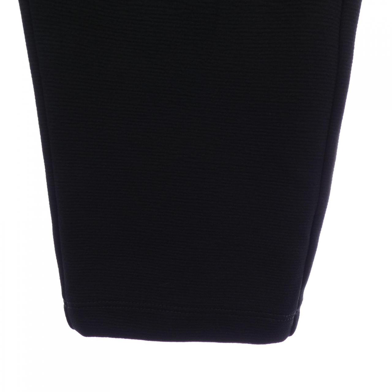 ザノースフェイス THE NORTH FACE NB62290 パンツ