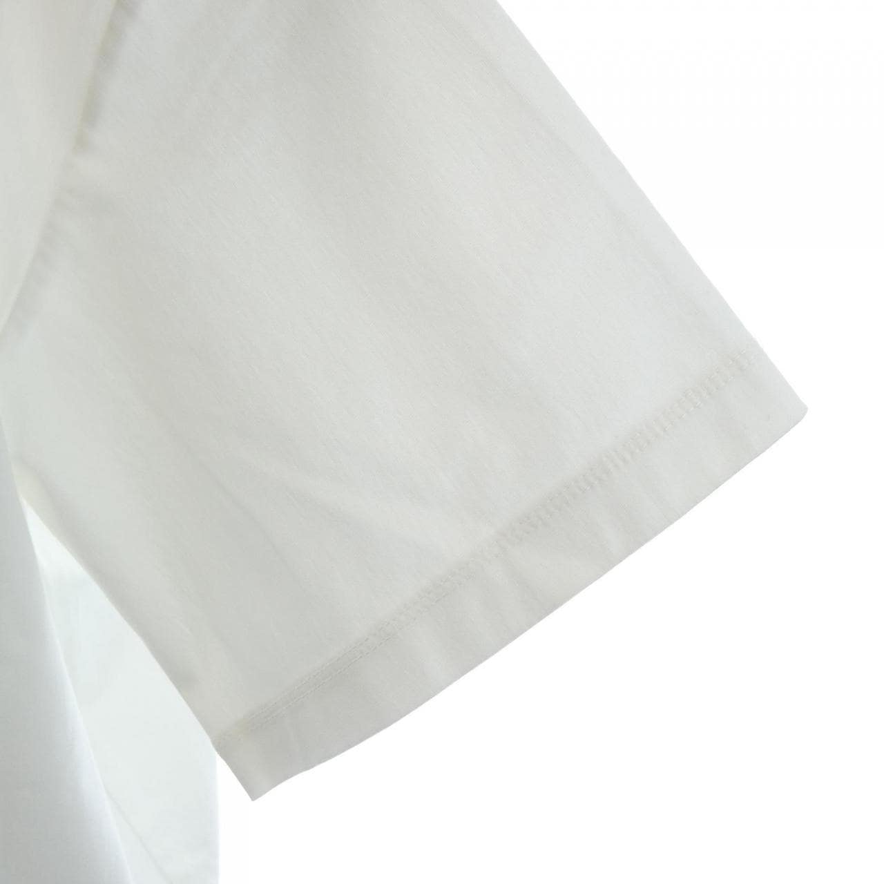 ヨリ yori YR2111-018SP-3 トップス