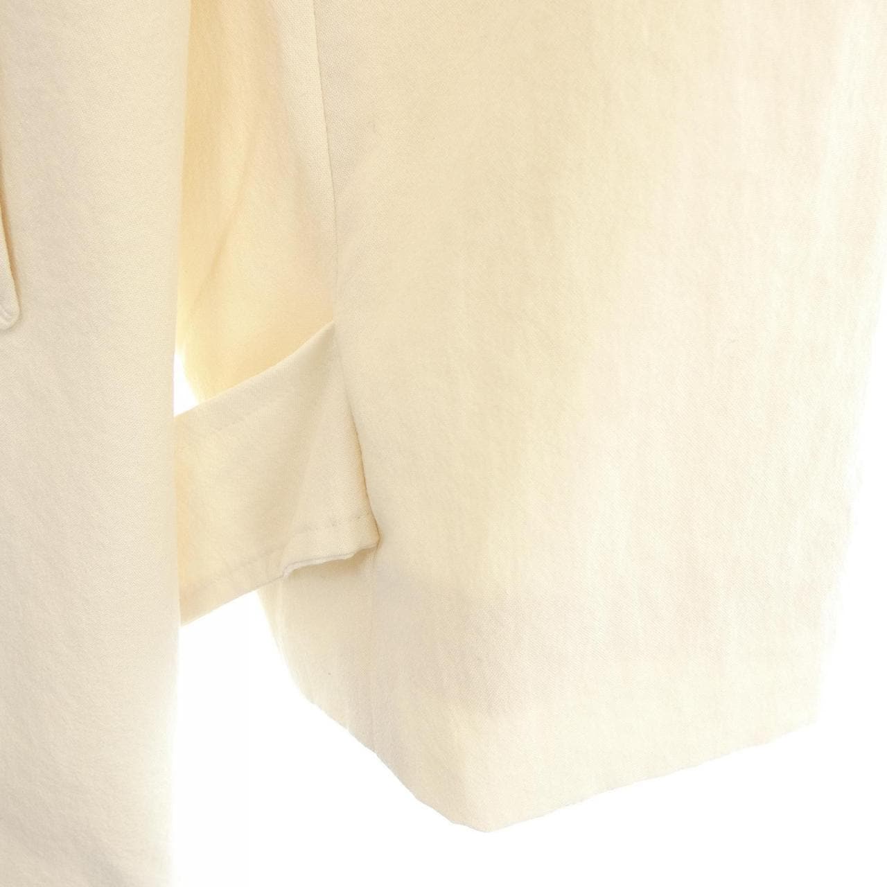 ビューティーアンドユース BEAUTY&YOUTH(U.A) 1625-144-4683 コート