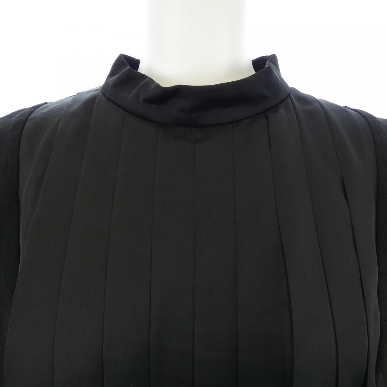 サカイ SACAI 25-07930 トップス