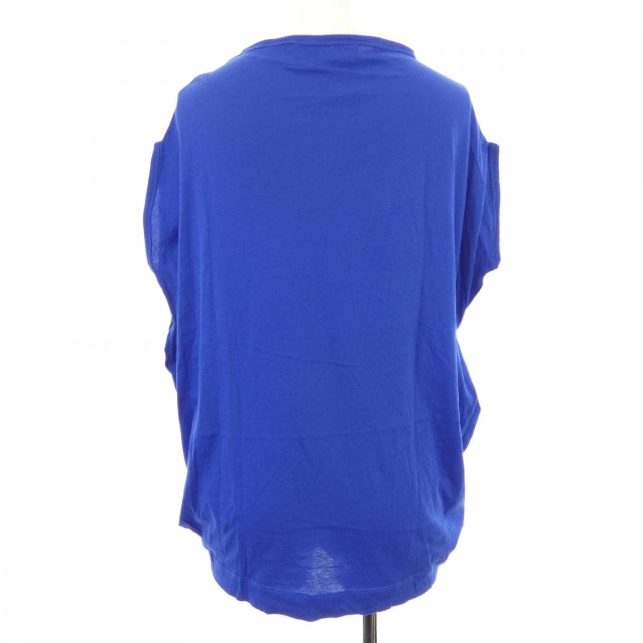 ステラマッカートニー STELLA MCCARTNEY Tシャツ