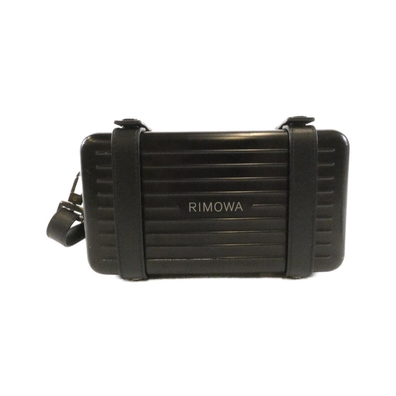 RIMOWA PERSONAL 99011010肩背包