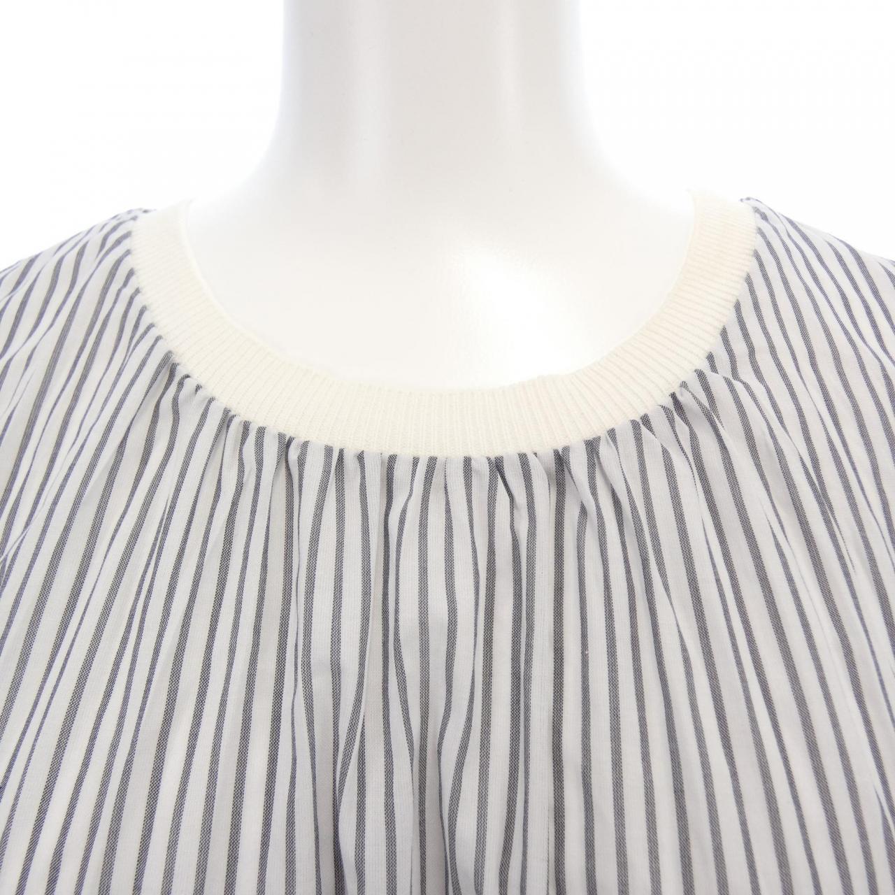 ファビアナフィリッピ FABIANA FILIPPI トップス