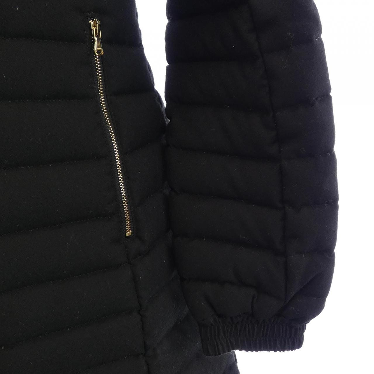 タトラス TATRAS LTAT20A4581-D ダウンコート