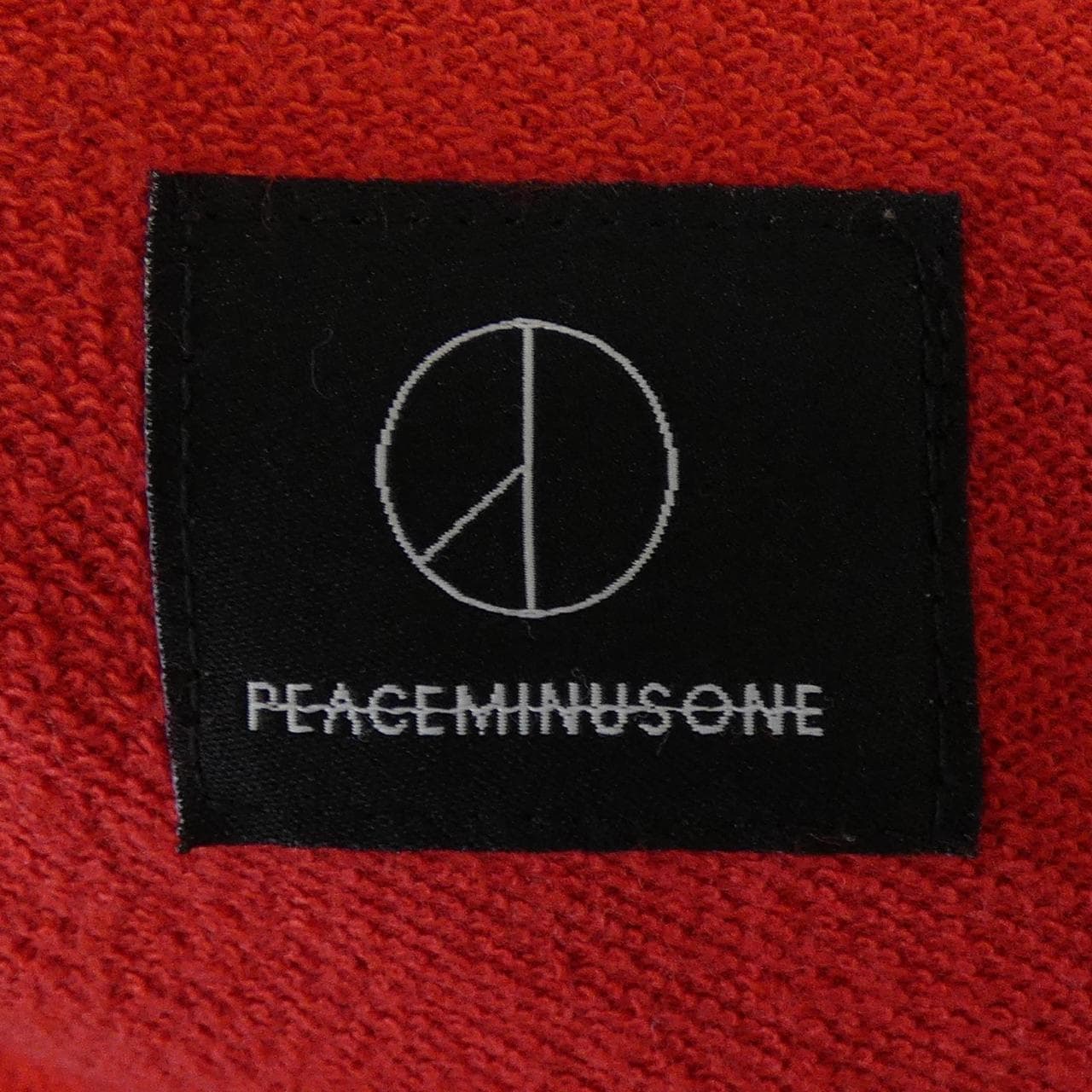 ピースマイナスワン PEACEMINUSONE パンツ
