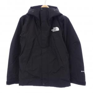 ザノースフェイス THE NORTH FACE NP61800 ジャケット