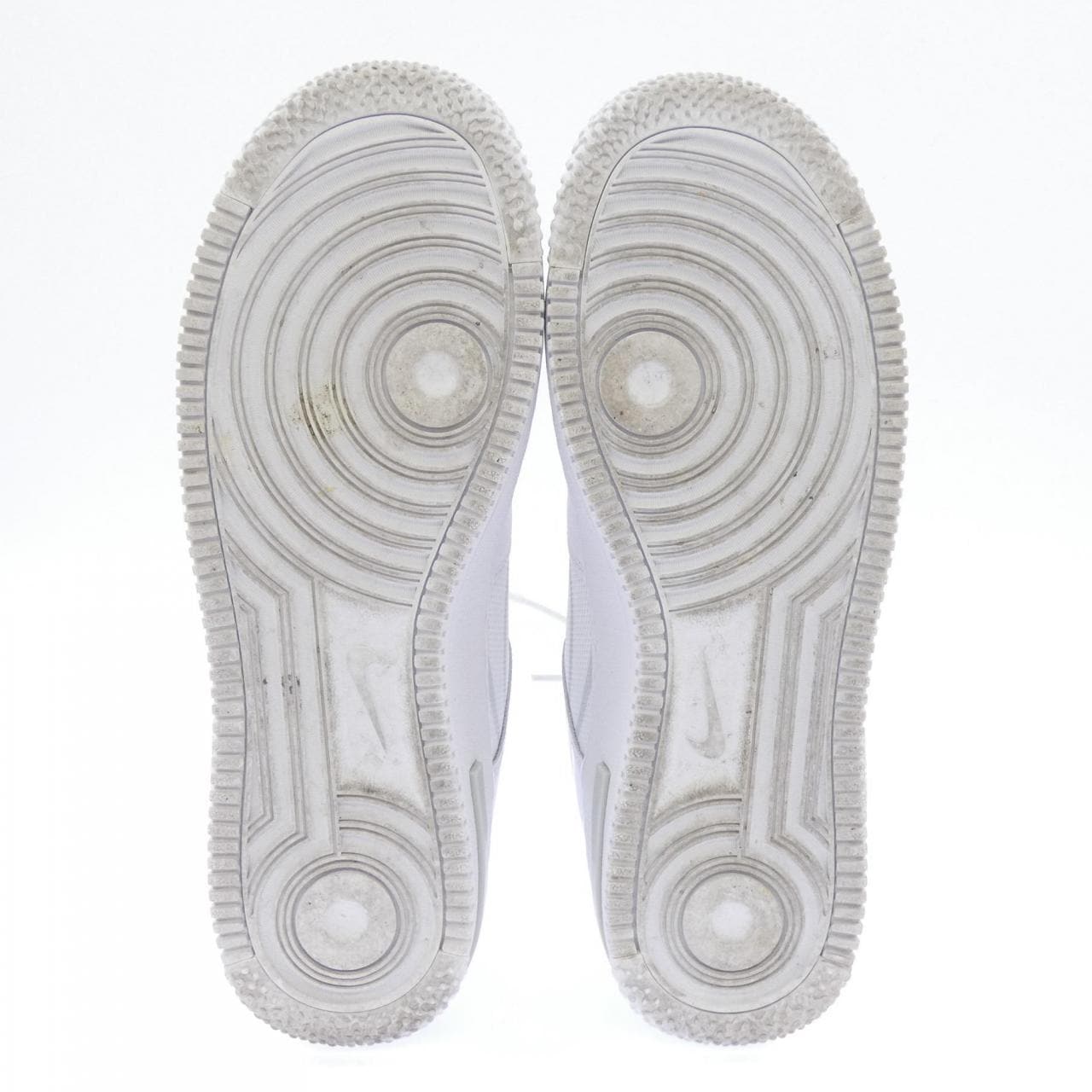 ナイキ NIKE AIR FORCE1 REACT CT1020-1 スニーカー