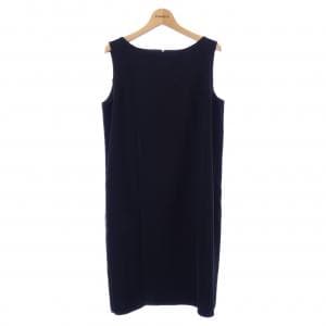 フォクシーニューヨーク FOXEY NEW YORK 41710 ワンピース