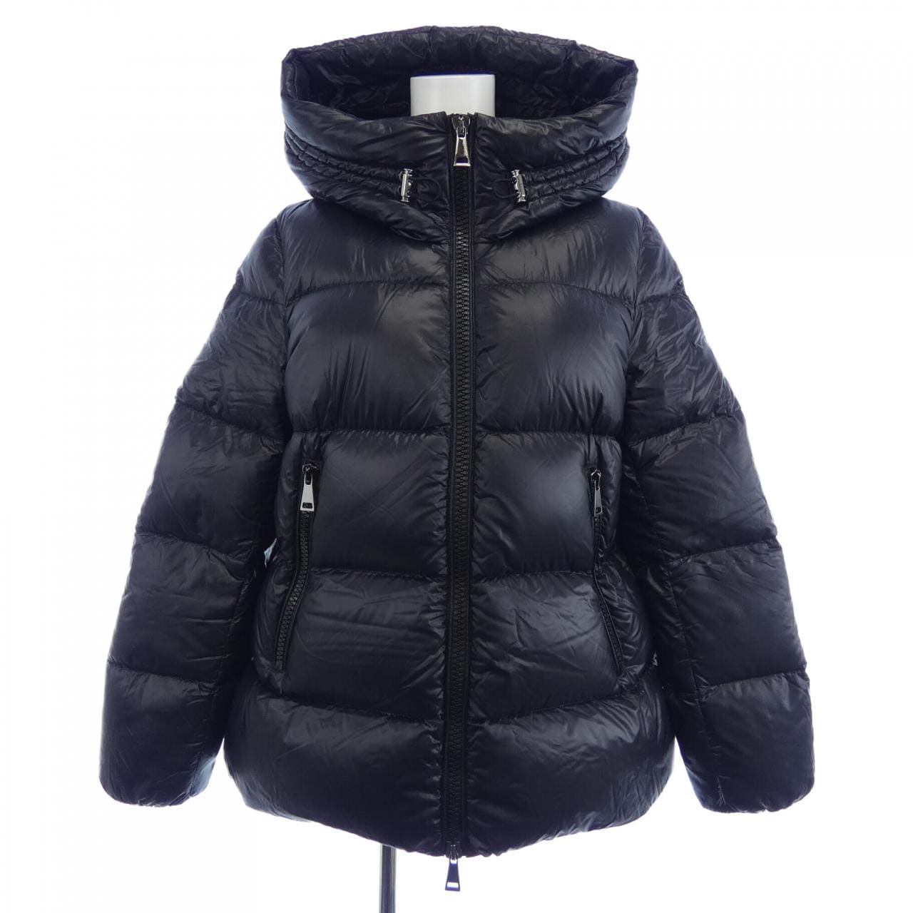 モンクレール MONCLER SERITTE ダウンジャケット