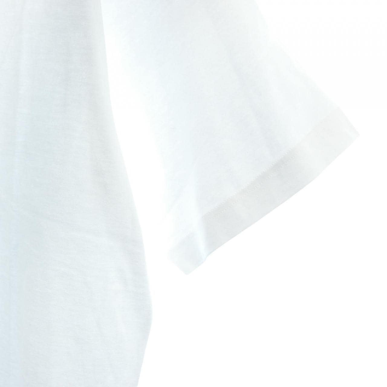 ドルチェアンドガッバーナ DOLCE&GABBANA F8M65Z/FU7EQ Tシャツ