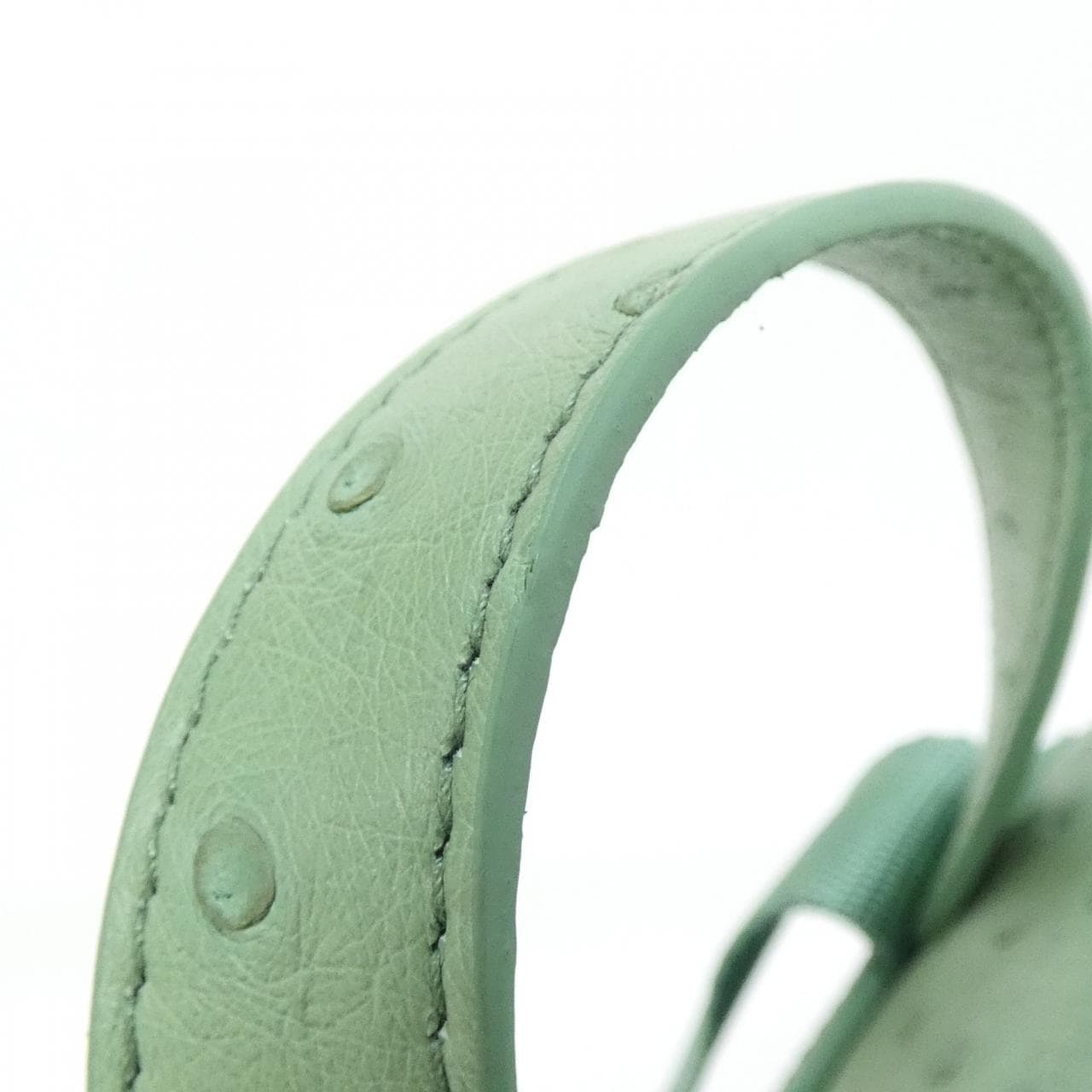 プラダ 1BZ074 リュックサック