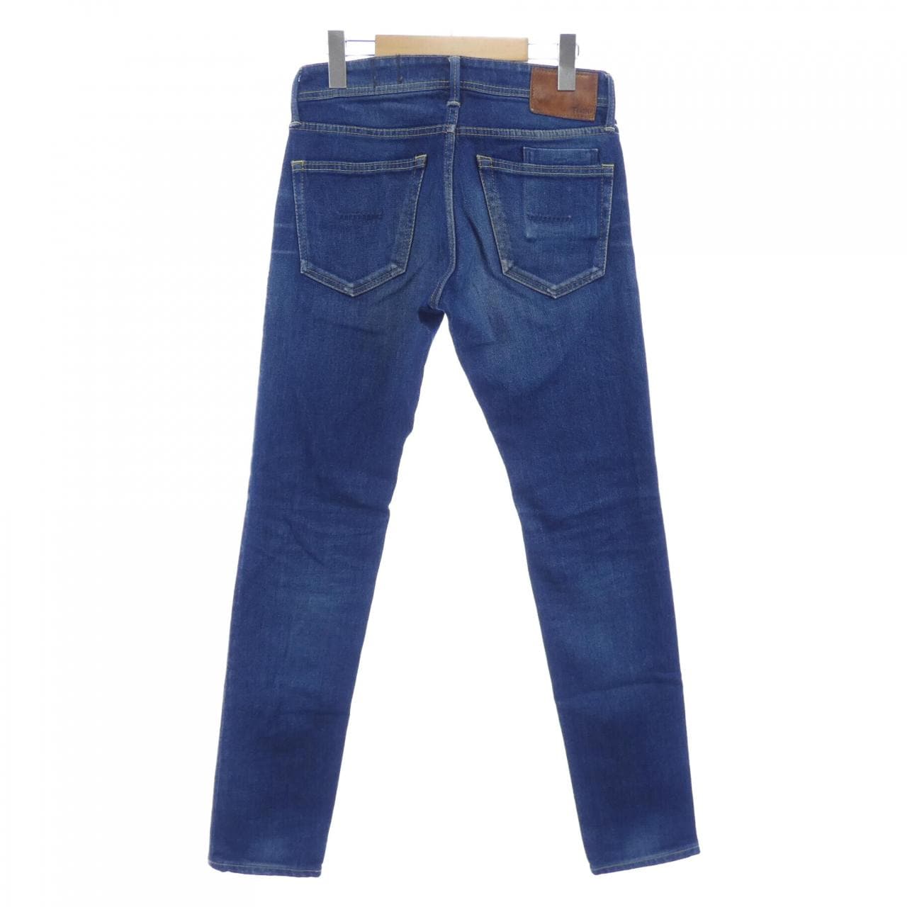 ヤヌーク YANUK 57263030 ジーンズ