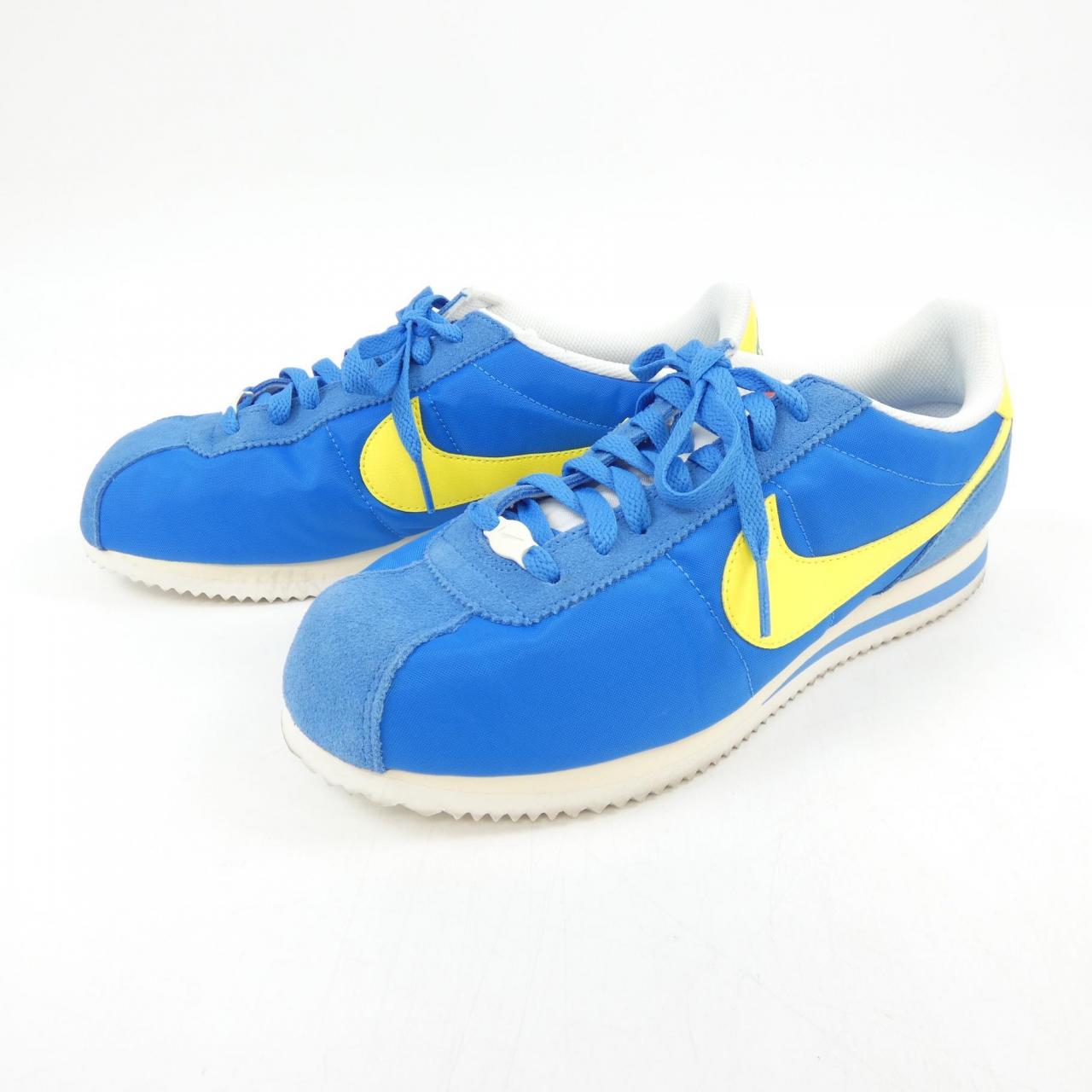 ナイキ NIKE HF0263-402 スニーカー