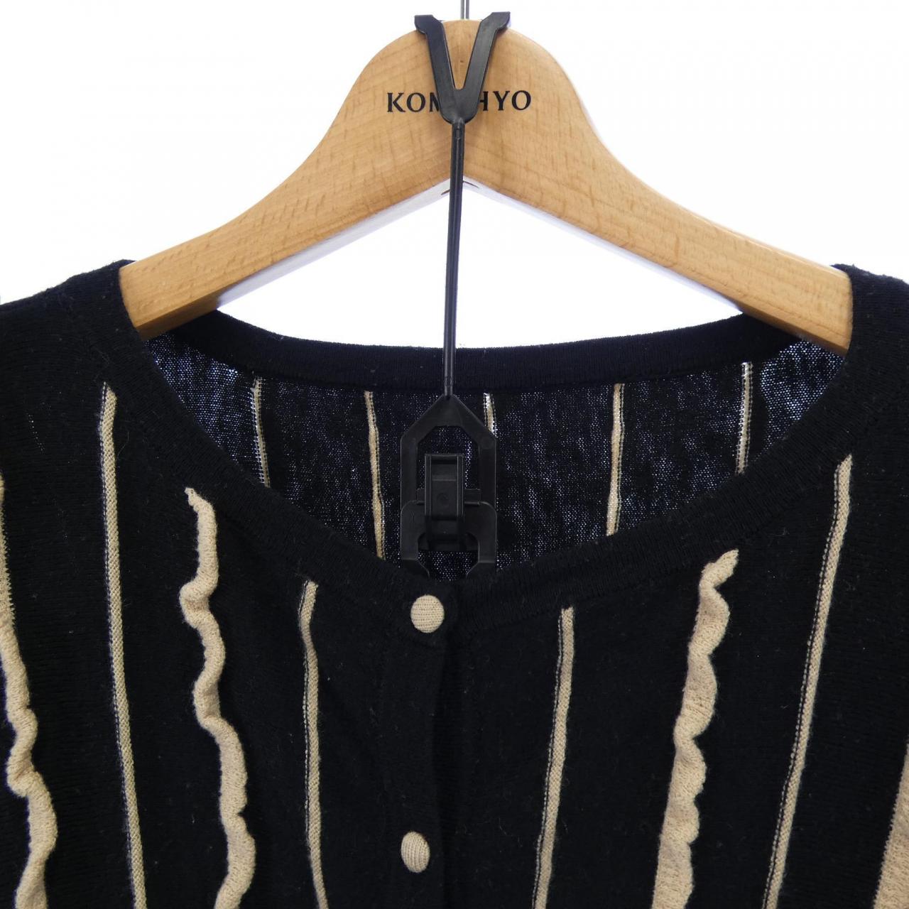 ホコモモラ JO CO MO MO LA セットアップ