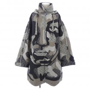 ルイヴィトン LOUIS VUITTON HPK65EAQH コート