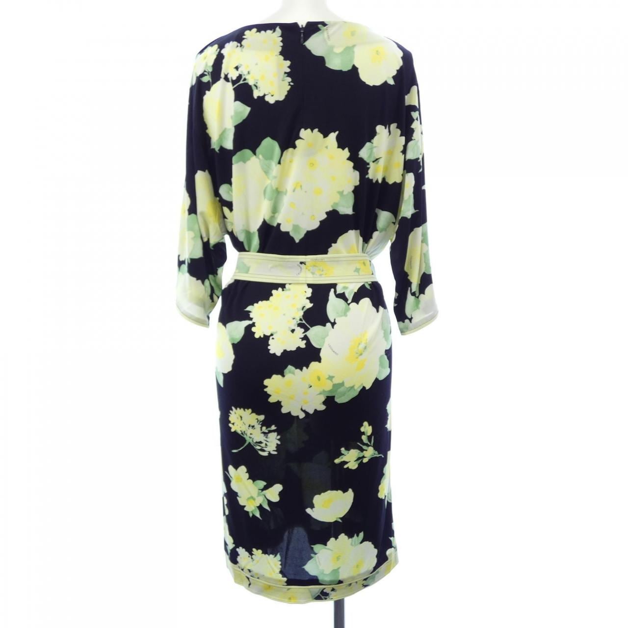 レオナールファッション LEONARD FASHION ワンピース