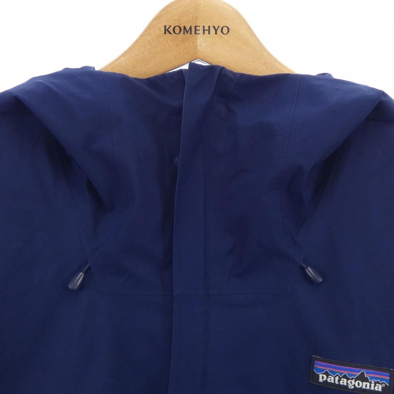 パタゴニア PATAGONIA 29400 ジャケット