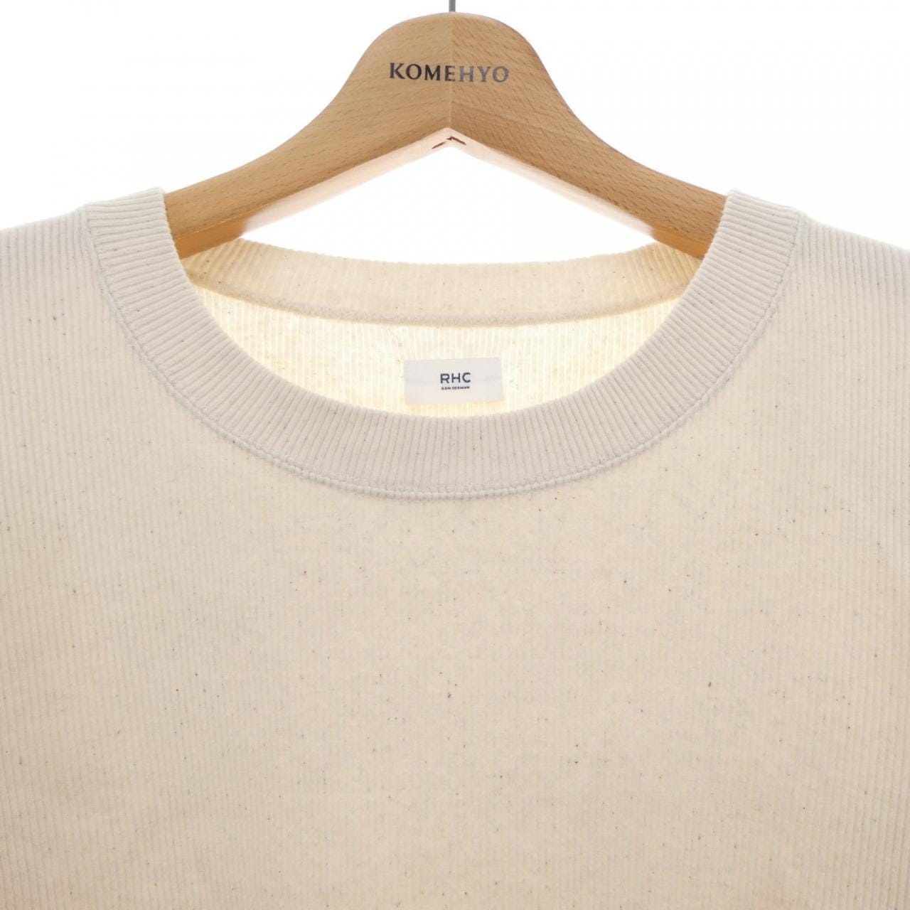 アールエイチシー RHC 4010900211 トップス