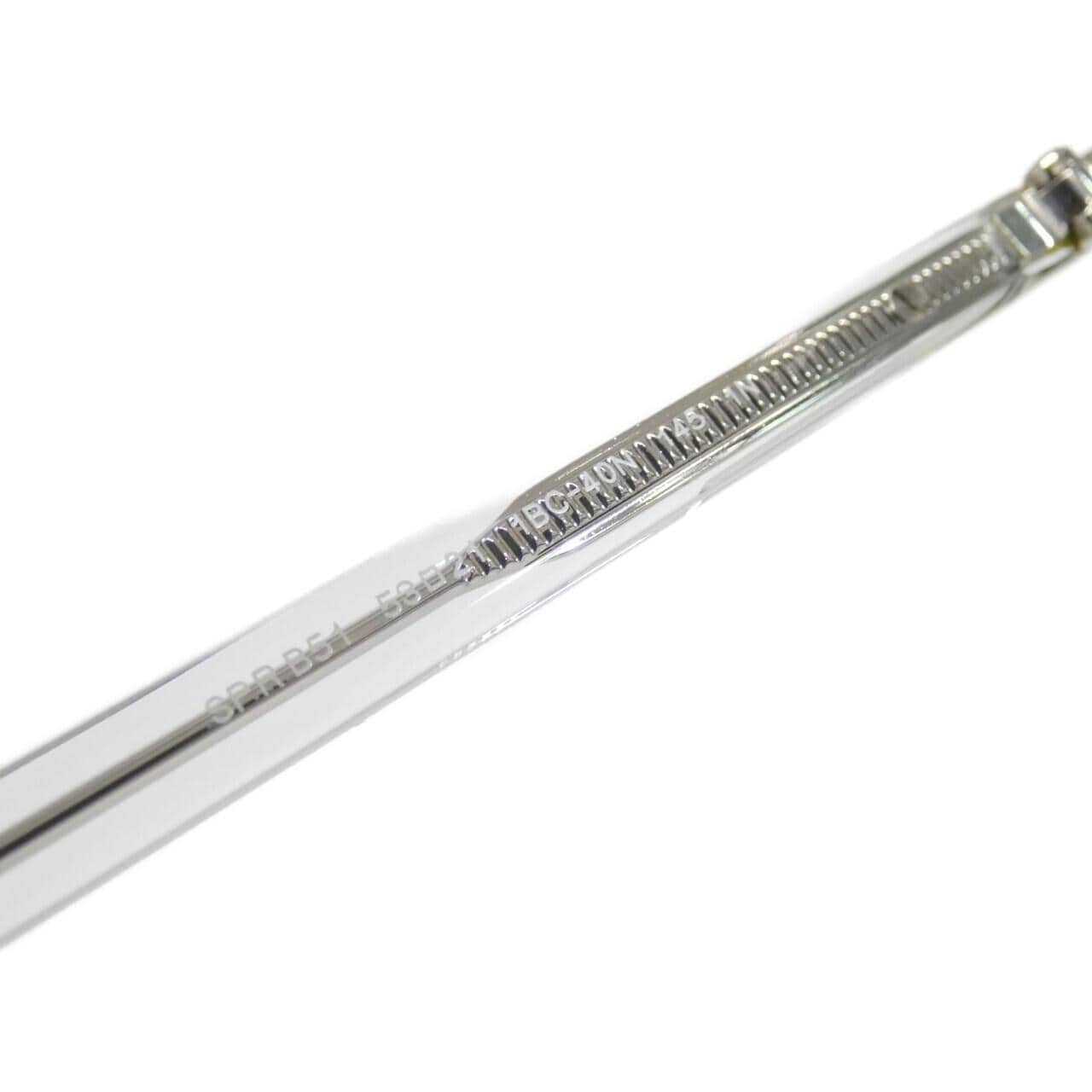 プラダ SPRB51 サングラス