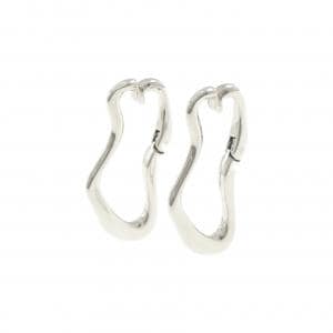 エテ 925 イヤリング