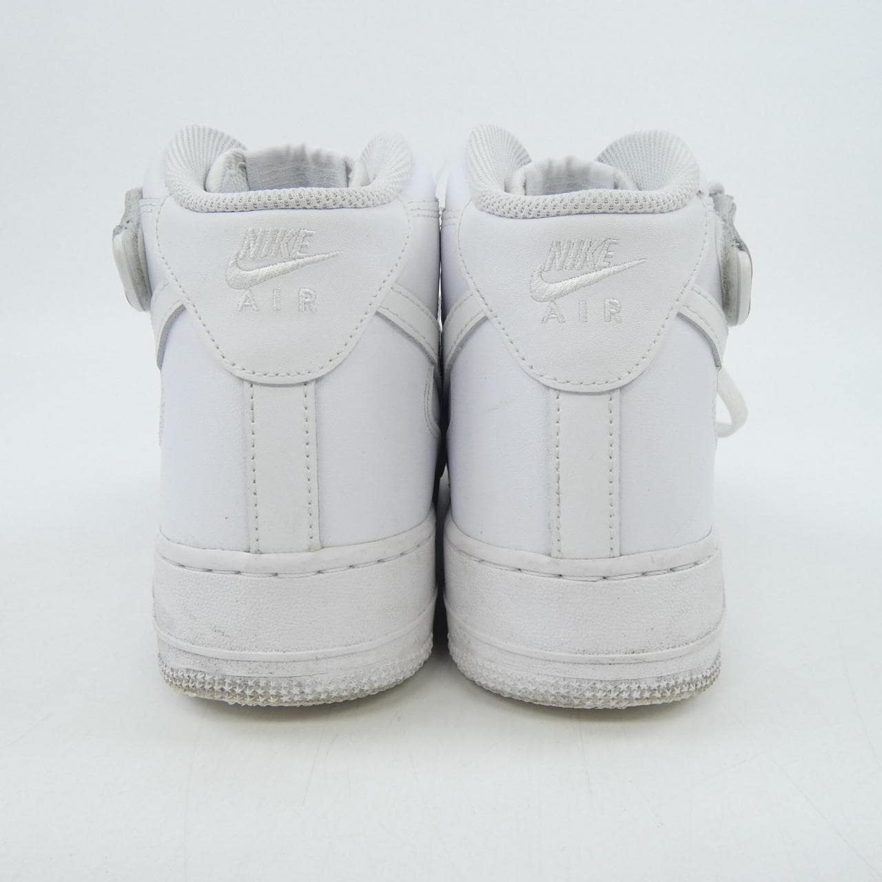 ナイキ NIKE CW2289-111 スニーカー