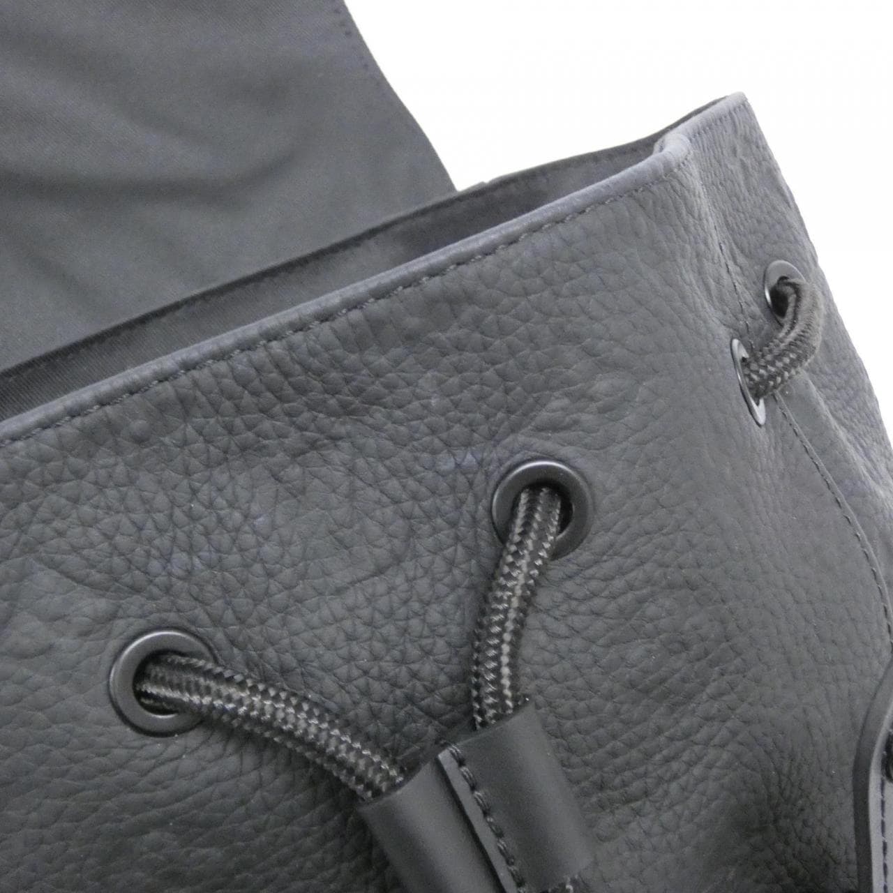 ルイヴィトン トリヨン モノグラム クリストファー PM M20899 リュックサック