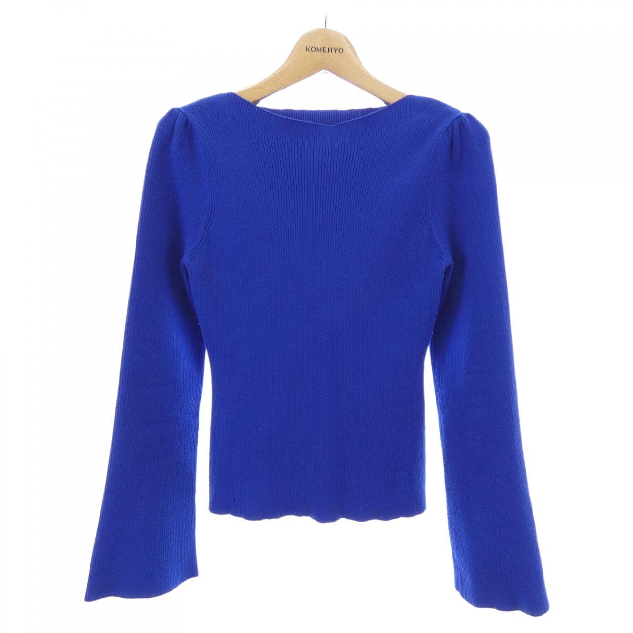 セルフォード CELFORD ニット