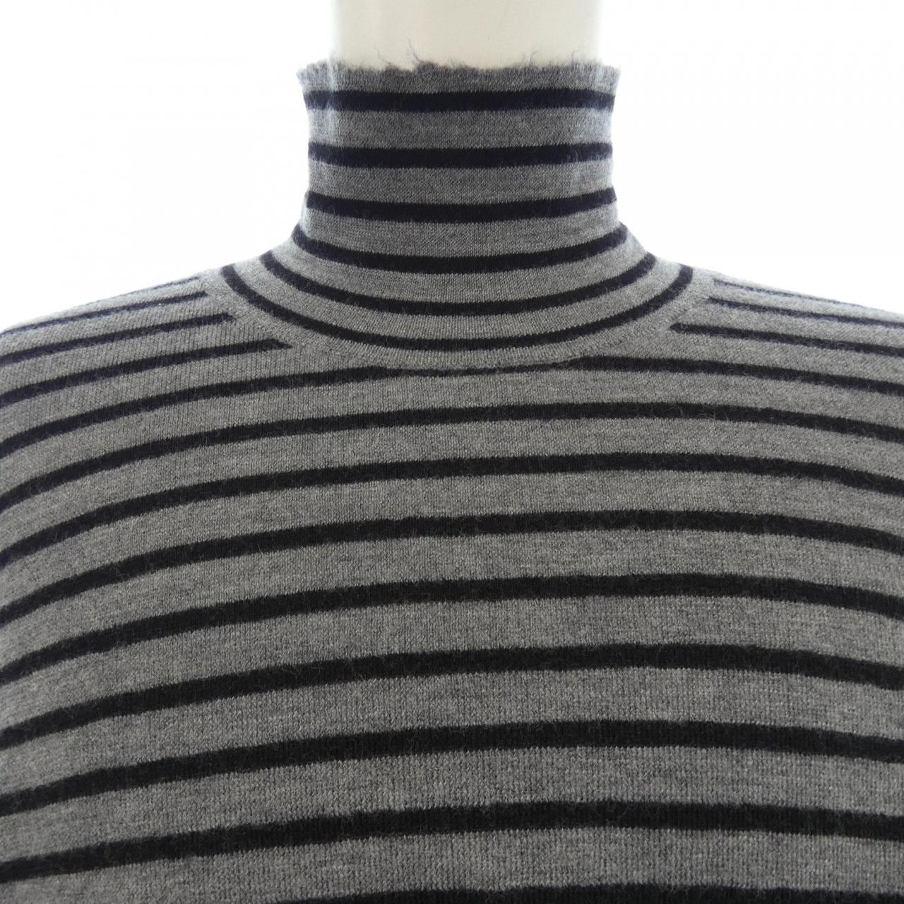 ディースクエアード DSQUARED2 S74HA1199 ニット