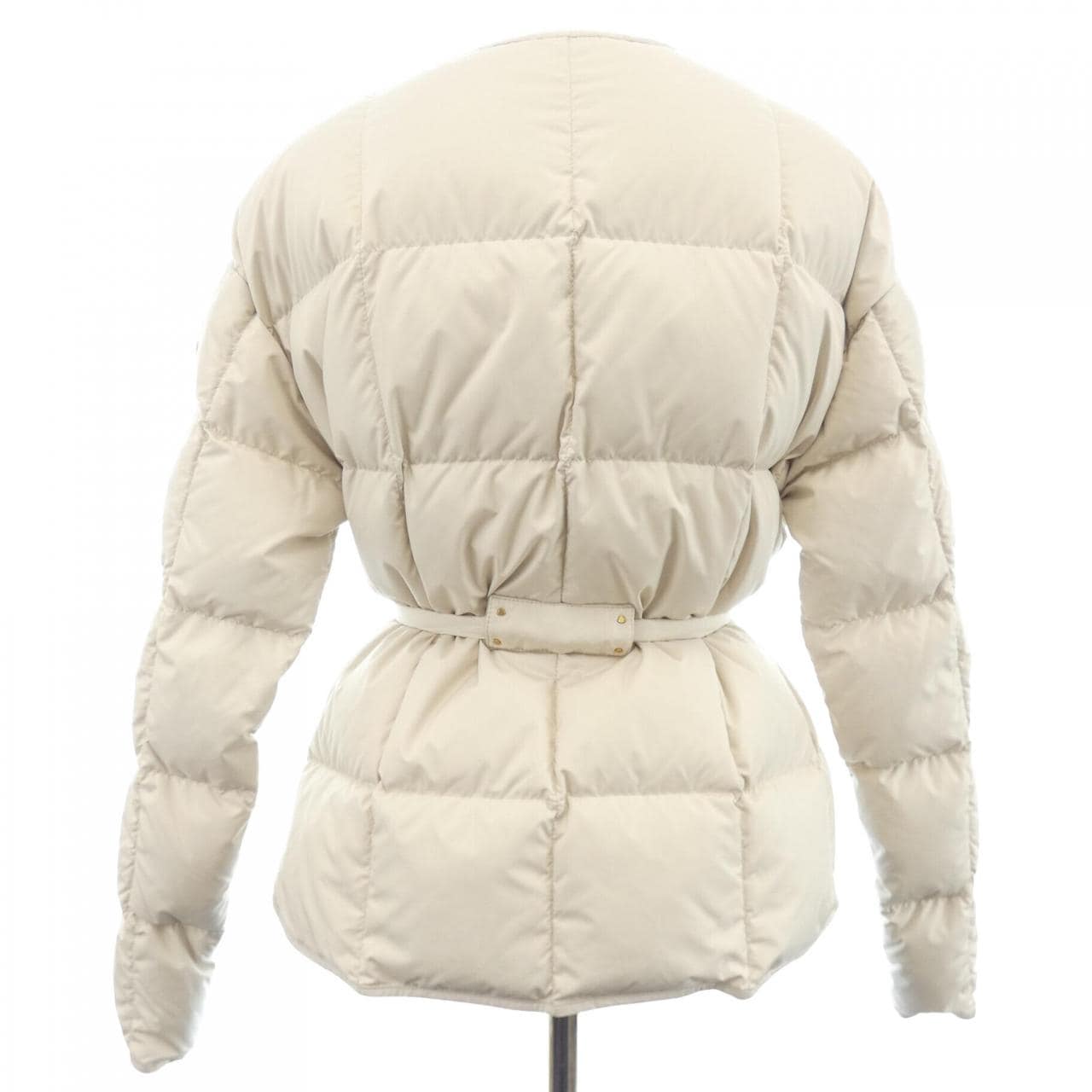 モンクレール MONCLER CARAMAGNE ダウンジャケット