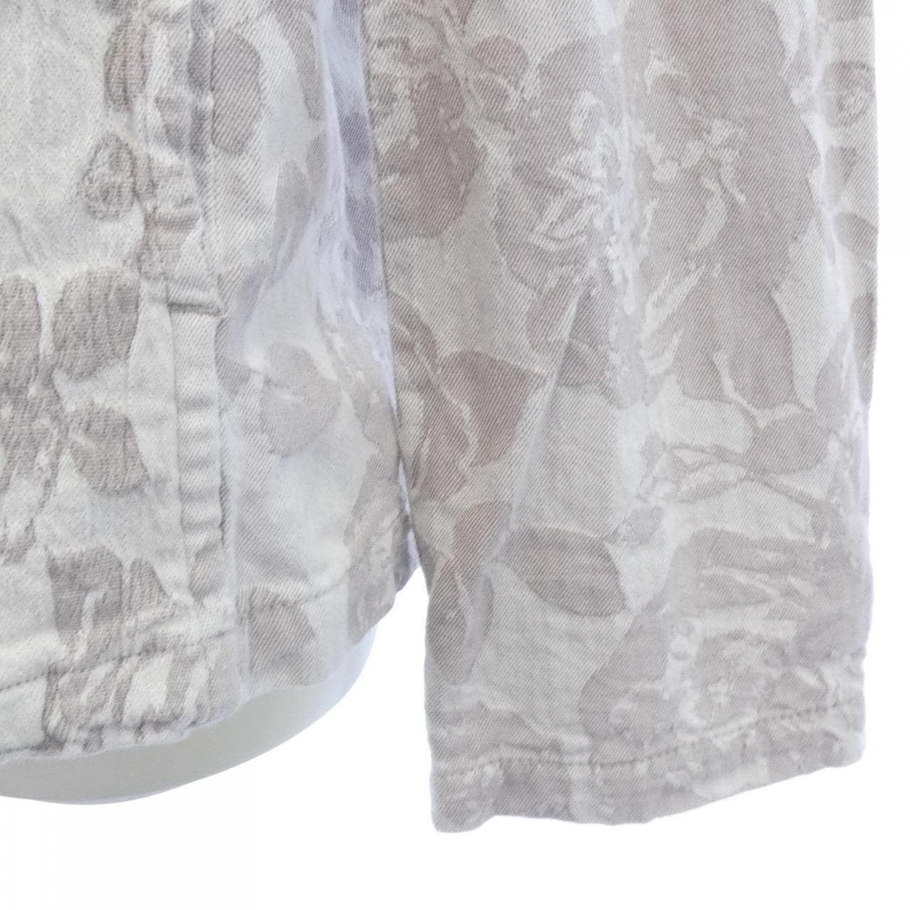 プランテーション PLANTATION ジャケット