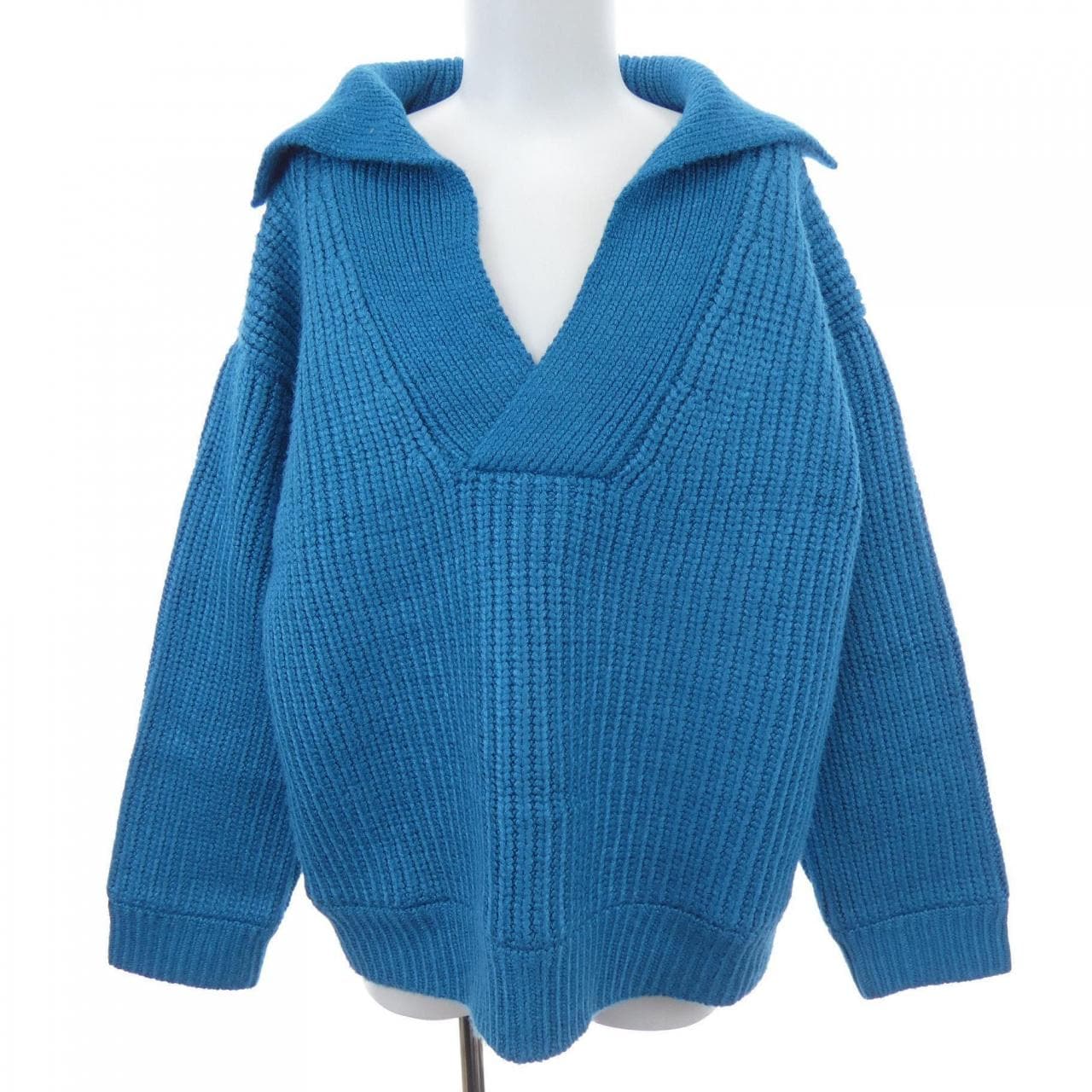 VALENTINO瓦伦蒂诺 5V0KC31FAH6 针织