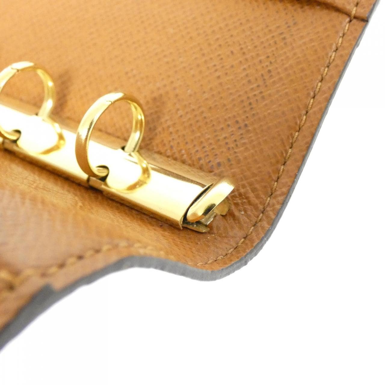 ルイヴィトン モノグラム アジェンダ ルイユ PM R21067 オーガナイザー