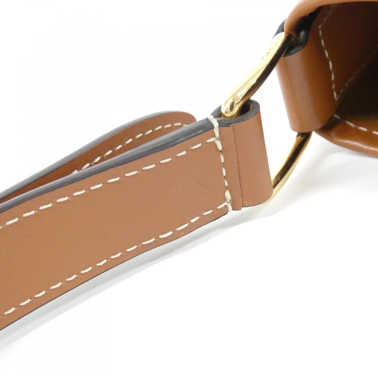 セリーヌ スモール バケット 191442CAS ショルダーバッグ