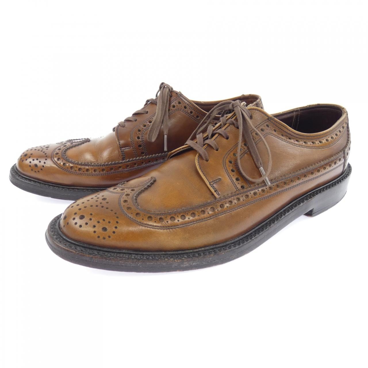 FLORSHEIM 429208 シューズ