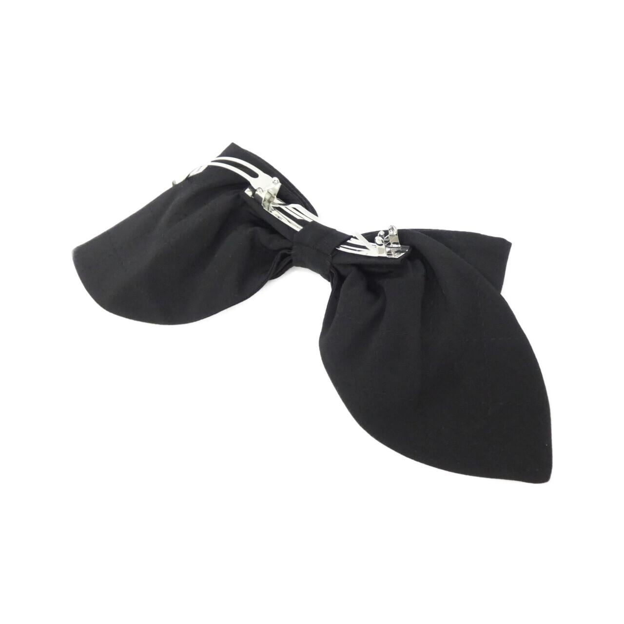 シャネル AA9731 バレッタ