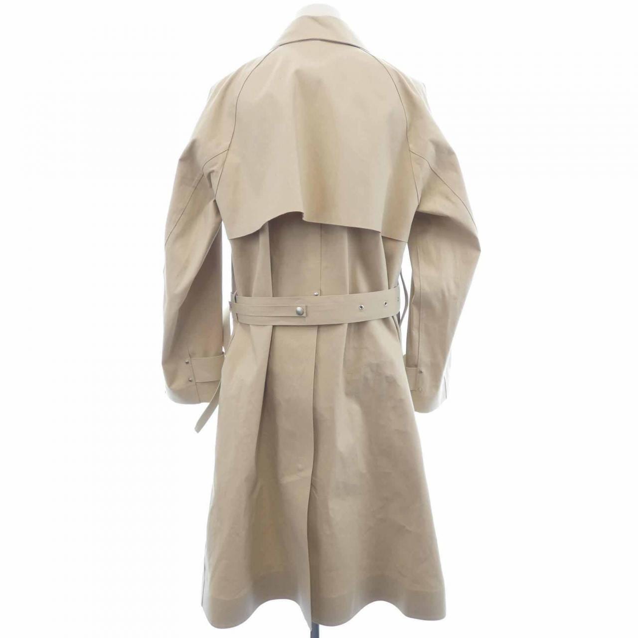 ジルサンダープラス JIL SANDER+ MACKINTOSH コート