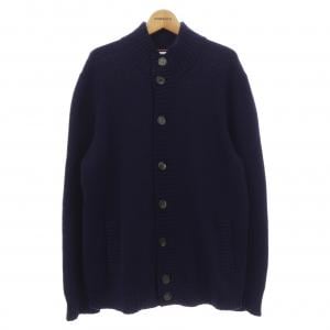 ブルネロクチネリ BRUNELLO CUCINELLI カーディガン