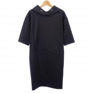 マイストラーダ Mystrada ワンピース