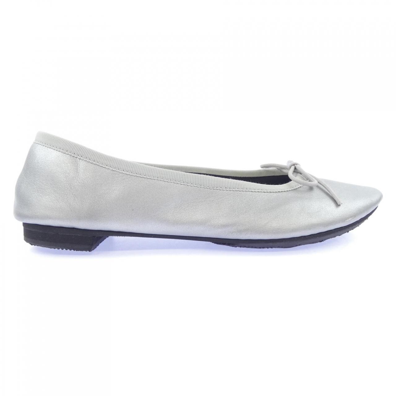 ショセ CHAUSSER シューズ