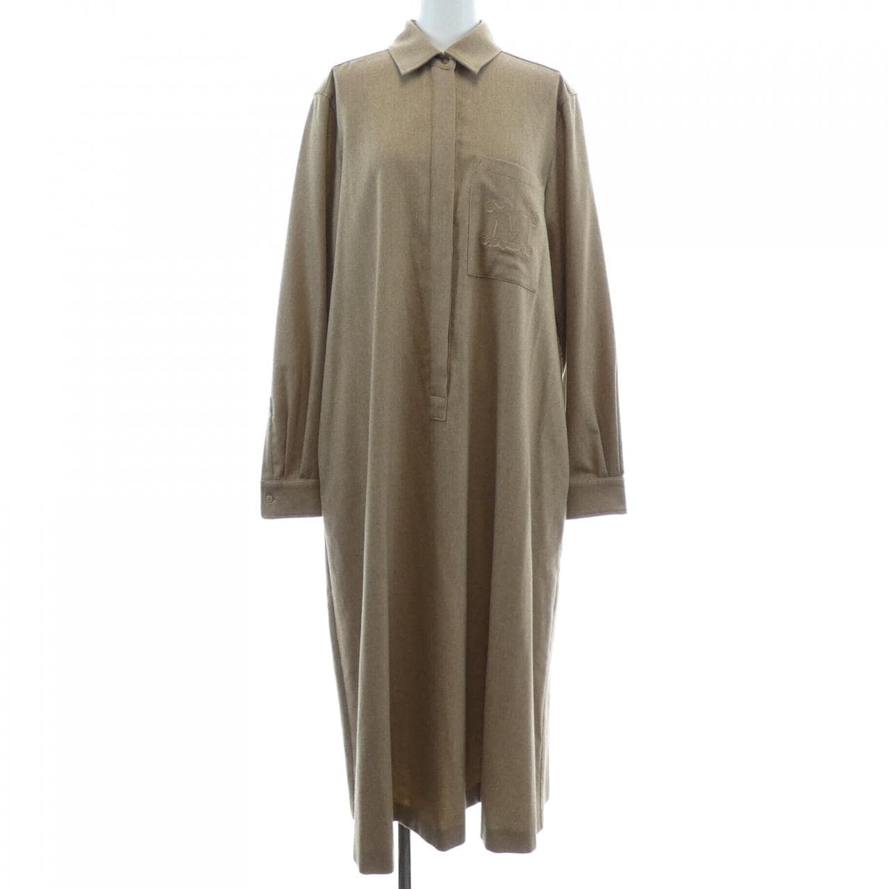 マックスマーラ Max Mara ワンピース