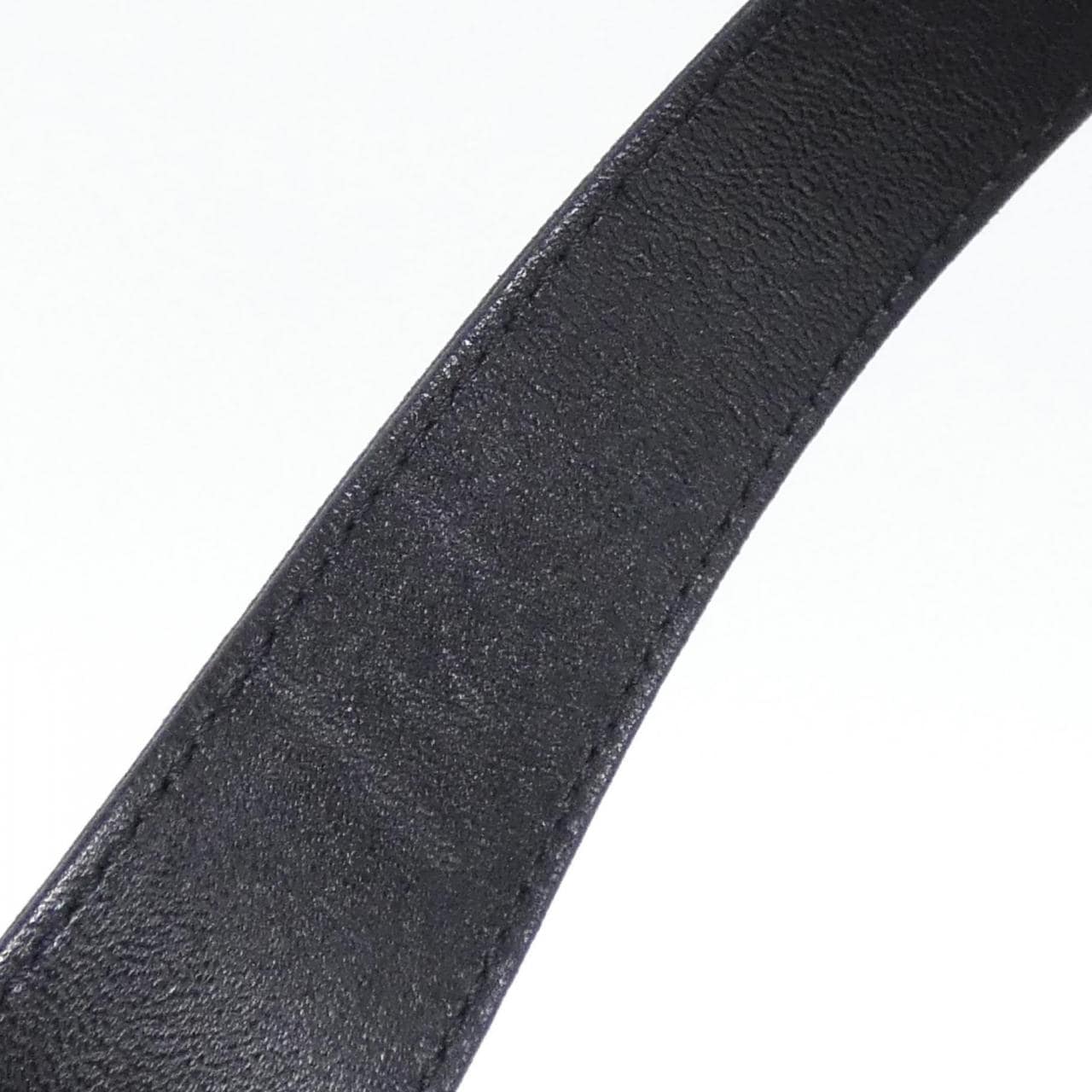 【ヴィンテージ】シャネル ショルダーバッグ