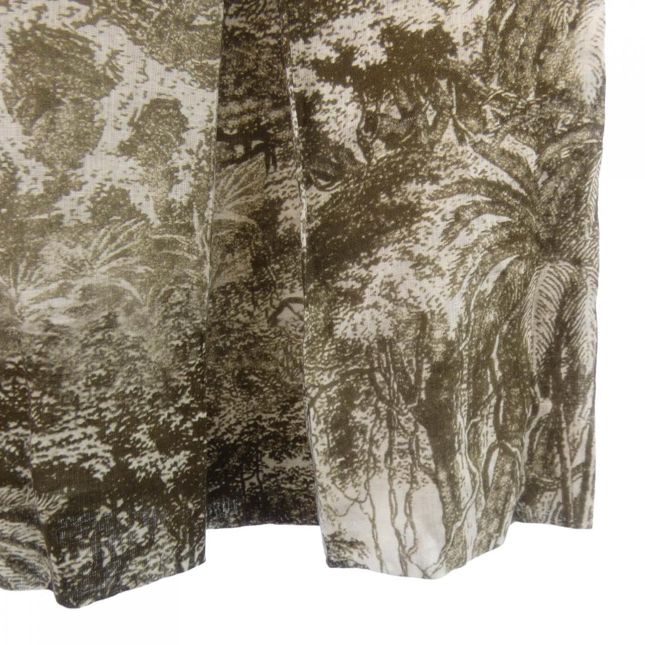 ジュンアシダ JUN ASHIDA スカート