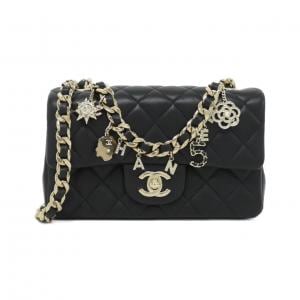 シャネル AS2326 ショルダーバッグ