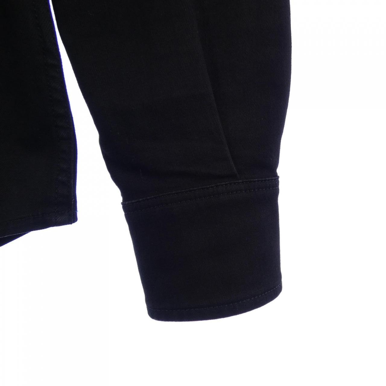 ドルチェアンドガッバーナ DOLCE&GABBANA シャツ