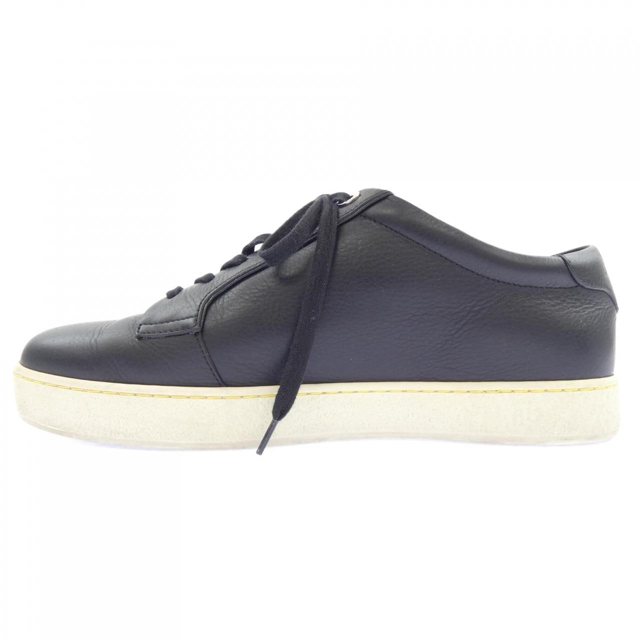 ジョンロブ JOHN LOBB 0315 スニーカー