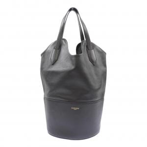 ジェイアンドエムデヴィッドソン J&M DAVIDSON RAY BUCKET BAG