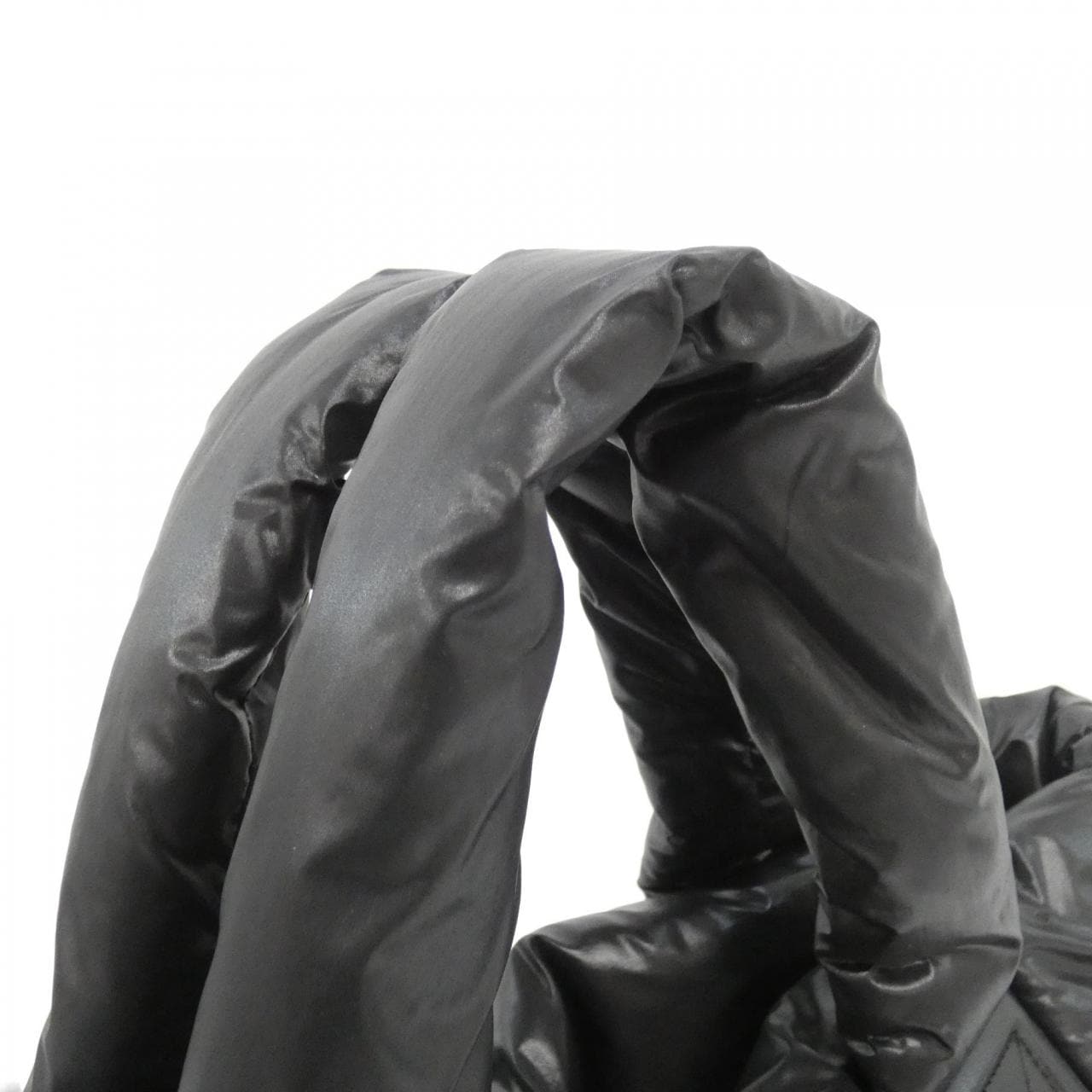 シャネル コココクーン ライン 47108 バッグ